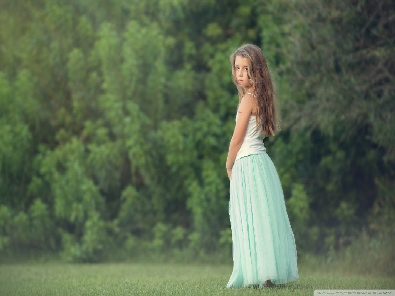 试管需要辞职嘛，科学试管表情包