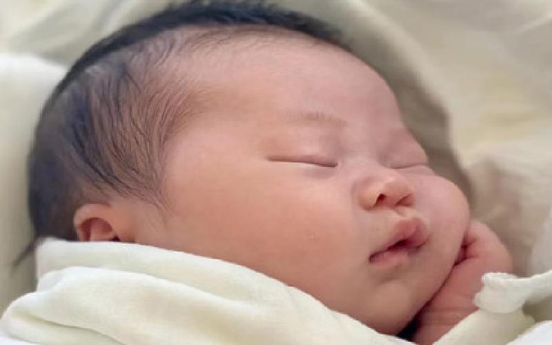 试管婴儿预产代生