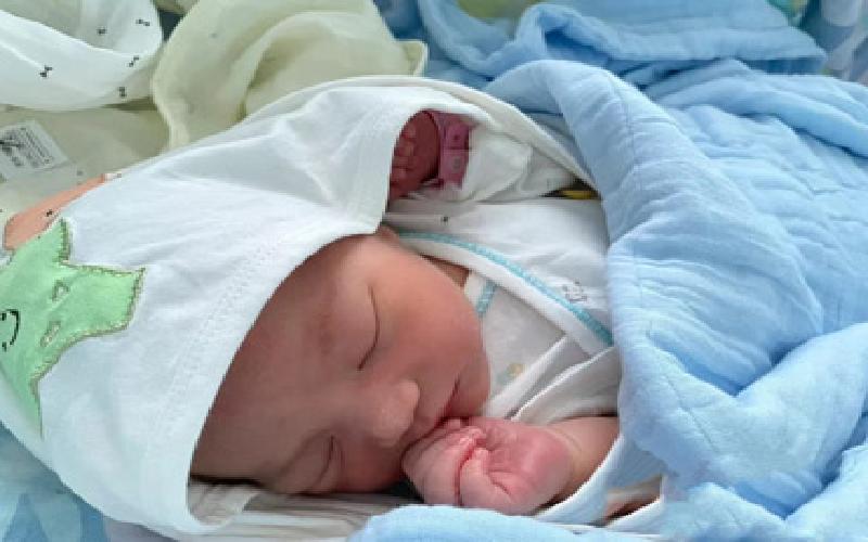 南宁生殖医院试管代生