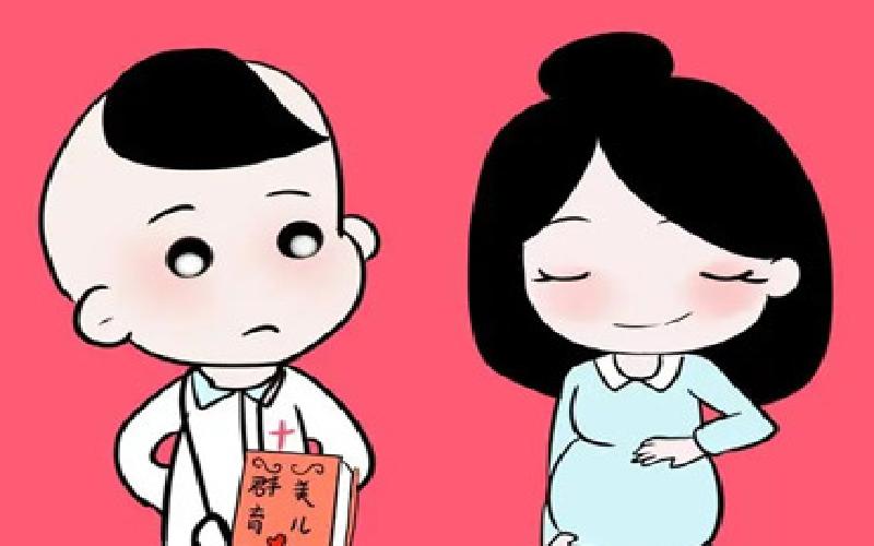 真人密室逃脱试管代生